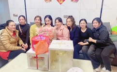 エロワンピースエロじ天堂